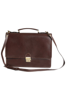 BRIEFCASE Roberta Rossi