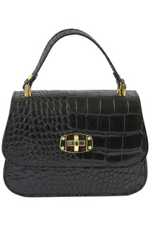 bag Roberta Rossi
