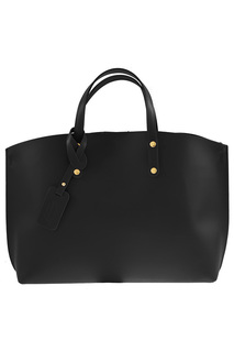 bag Roberta Rossi