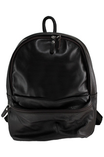 Backpack Roberta Rossi