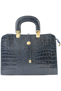 bag Roberta Rossi