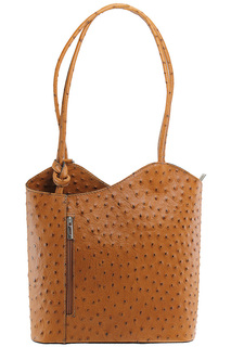 bag Roberta Rossi
