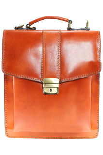 BRIEFCASE Roberta Rossi