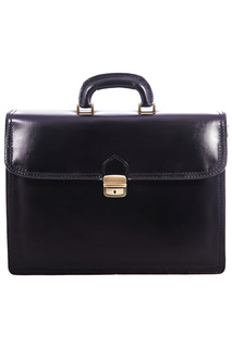 BRIEFCASE Roberta Rossi