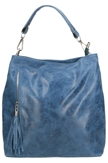 Bag Roberta Rossi