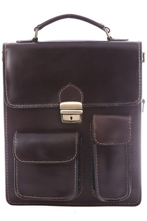 BRIEFCASE Roberta Rossi