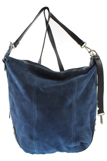 Backpack Roberta Rossi