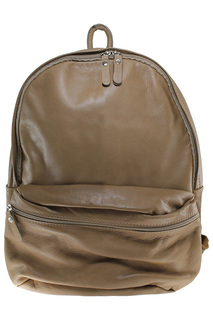 Backpack Roberta Rossi