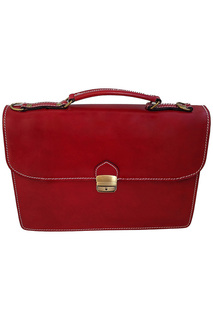 BRIEFCASE Roberta Rossi