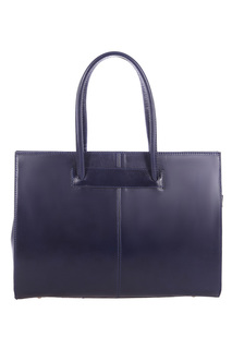 Business Bag Roberta Rossi
