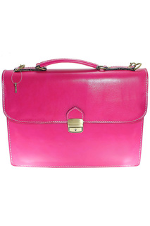 BRIEFCASE Roberta Rossi