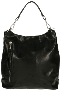 Bag Roberta Rossi