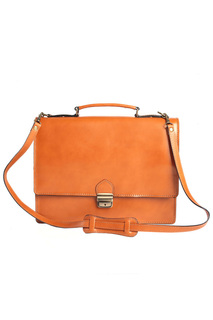 BRIEFCASE Roberta Rossi
