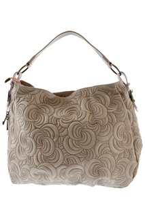 Handbag Roberta Rossi