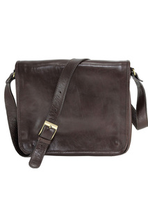 bag Roberta Rossi