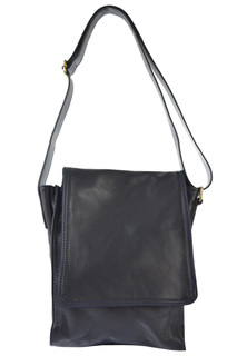 bag Roberta Rossi