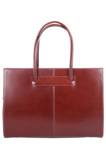 Business Bag Roberta Rossi