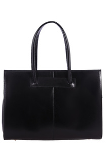 Business Bag Roberta Rossi