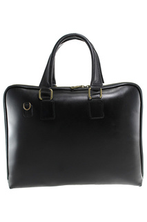 Business Bag Roberta Rossi