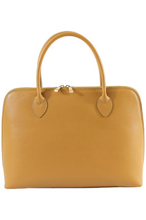 bag Roberta Rossi