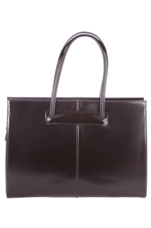 Business Bag Roberta Rossi