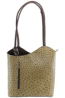 bag Roberta Rossi