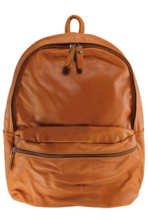 Backpack Roberta Rossi