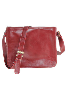 bag Roberta Rossi