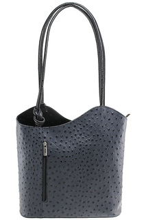 bag Roberta Rossi