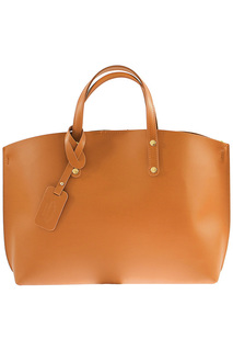 bag Roberta Rossi