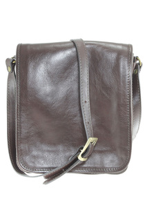 bag Roberta Rossi