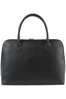 bag Roberta Rossi