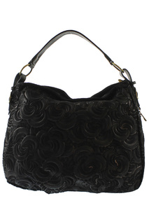 Handbag Roberta Rossi