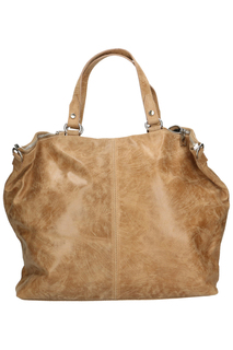 Bag Roberta Rossi