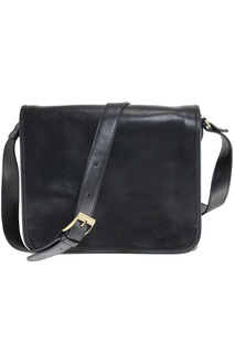 bag Roberta Rossi