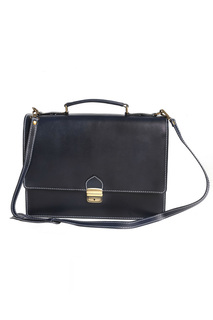 BRIEFCASE Roberta Rossi
