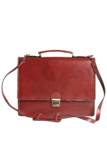 BRIEFCASE Roberta Rossi
