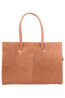 Business Bag Roberta Rossi