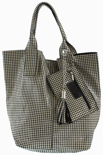 bag Roberta Rossi