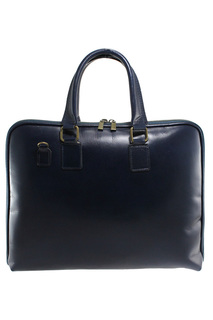 Business Bag Roberta Rossi