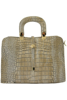 bag Roberta Rossi