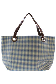 bag Roberta Rossi