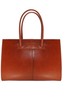 Business Bag Roberta Rossi