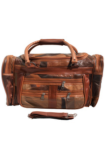 travel bag Roberta Rossi