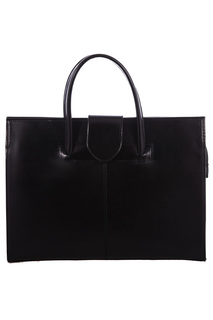 Business Bag Roberta Rossi