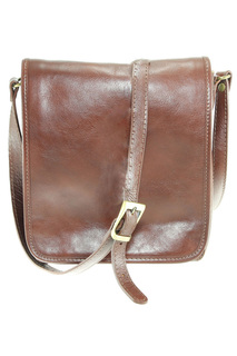bag Roberta Rossi