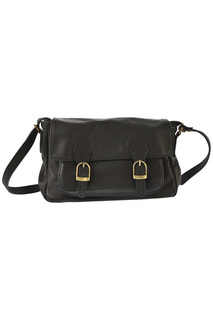 bag Roberta Rossi