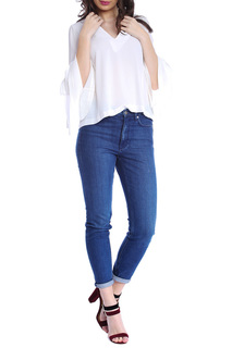 BLOUSE Moda di Chiara