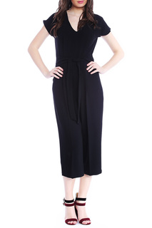 JUMPSUIT Moda di Chiara