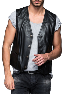 vest MIO CALVINO